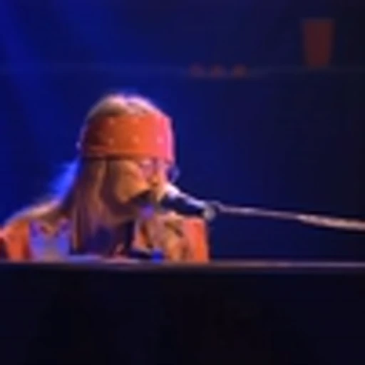 🌟 Эмодзи «Guns N&; Roses» для Telegram