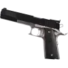 Стикер 22 Оружие