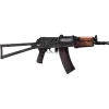 Стикер 47 Оружие