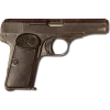 Стикер 26 Оружие