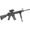 Стикер 61 Оружие