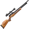 Стикер 43 Оружие