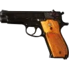 Стикер 31 Оружие