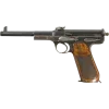 Стикер 33 Оружие