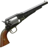 Стикер 15 Оружие