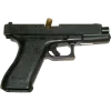 Стикер 17 Оружие