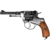 Стикер 12 Оружие
