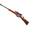 Стикер 42 Оружие