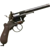Стикер 13 Оружие