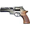 Стикер 3 Оружие