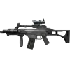 Стикер 56 Оружие