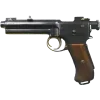 Стикер 36 Оружие