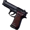 Стикер 18 Оружие