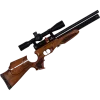 Стикер 44 Оружие