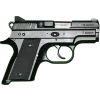 Стикер 25 Оружие