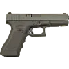 Стикер 21 Оружие