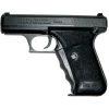 Стикер 19 Оружие