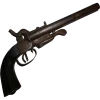 Стикер 38 Оружие