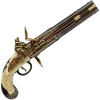 Стикер 41 Оружие