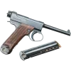 Стикер 32 Оружие