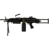 Стикер 60 Оружие