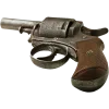 Стикер 2 Оружие