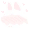 Стикер 10 Soft Mix #cute #animals #girl