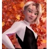 Стикер 46 Гвен Стейсиgwen Stacy