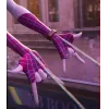 Стикер 25 Гвен Стейсиgwen Stacy
