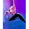 Стикер 13 Гвен Стейсиgwen Stacy