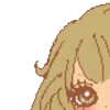 Стикер 60 Gyaru