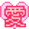 Стикер 2 Gyaru