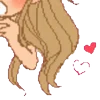 Стикер 48 Gyaru