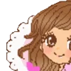Стикер 33 Gyaru