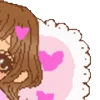 Стикер 34 Gyaru