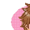 Стикер 11 Gyaru