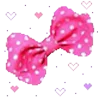 Стикер 16 Gyaru