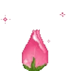 Стикер 31 Gyaru