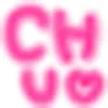 Стикер 35 Gyaru