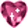 Стикер 58 Gyaru