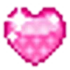 Стикер 7 Gyaru