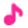 Стикер 44 Gyaru