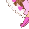 Стикер 41 Gyaru