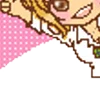 Стикер 21 Gyaru
