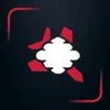 Стикер 57 Helldivers