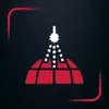 Стикер 42 Helldivers