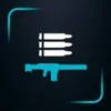 Стикер 37 Helldivers