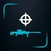 Стикер 27 Helldivers