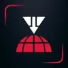 Стикер 52 Helldivers