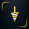 Стикер 9 Helldivers